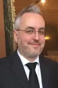 Norbert Köbli