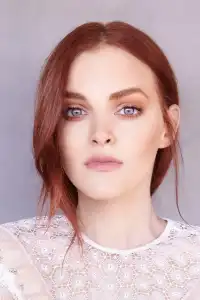 Madeline Brewer