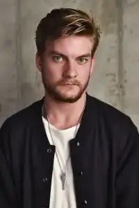 Jake Weary