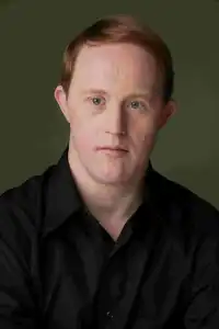 Chris Burke