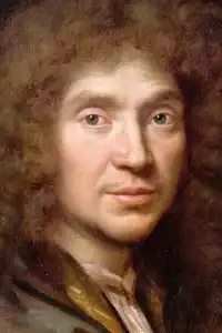  Molière