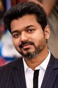  Vijay