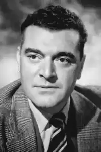 Jack Hawkins