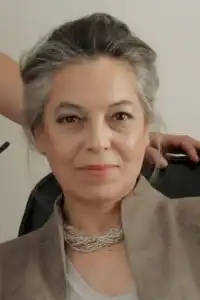 Franciska Rodenas