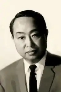 Daisuke Katō