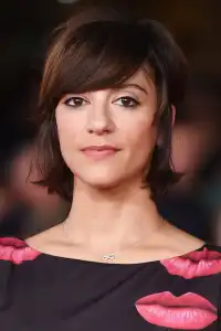 Ana Lily Amirpour