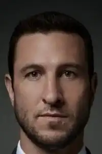 Pablo Schreiber