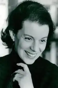 Jane Friedmann