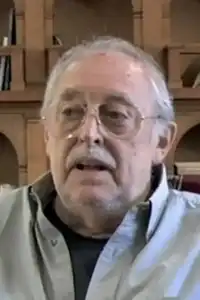 Luciano Ricceri