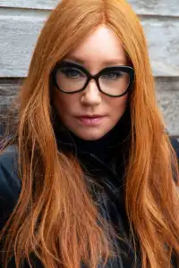 Tori Amos