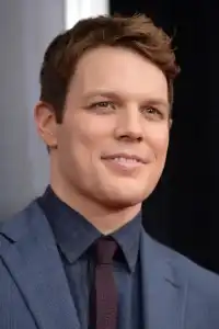 Jake Lacy