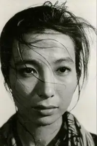 Michiyo Aratama