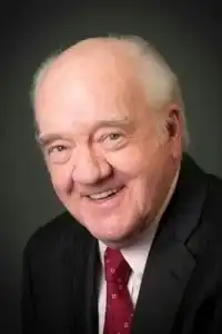 Richard Herd