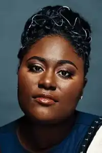 Danielle Brooks