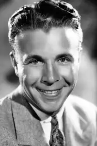 Dick Powell