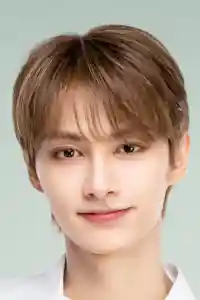  Jun