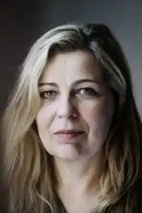 Lone Scherfig