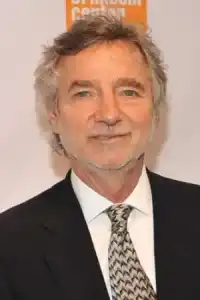 Curtis Hanson