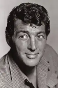 Dean Martin