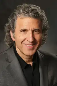 Armyan Bernstein