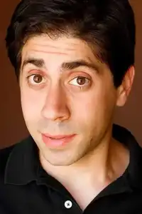 Danny Jolles