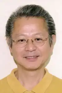 Minoru Inaba