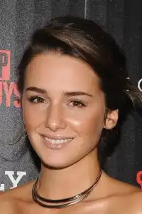 Addison Timlin