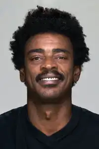 Seu Jorge