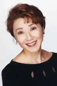 Toshiko Fujita