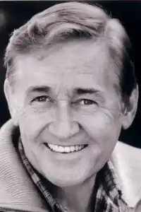 Alan Young