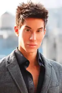 Justin Jedlica