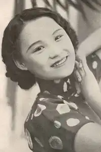 Chen Yan-yan