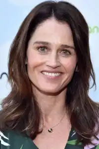 Robin Tunney