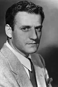 Stanley Kramer