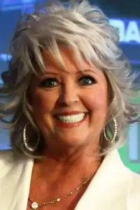 Paula Deen