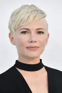 Michelle Williams