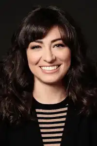 Melissa Villaseñor