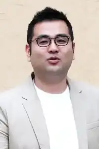 Gu Seong-mok