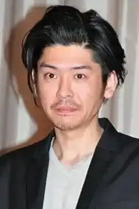 Yôichirô Saitô