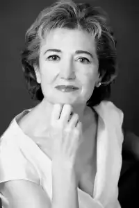 María Jesús Hoyos