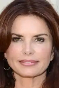 Roma Downey