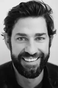 John Krasinski