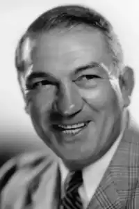 Victor McLaglen