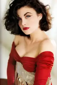 Sherilyn Fenn