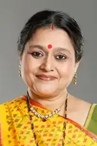 Supriya Pathak