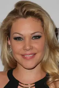 Shanna Moakler