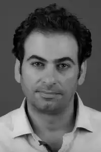 Talal Jurdi