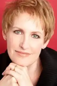 Liz Callaway