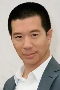 Reggie Lee