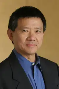 Jim Lau